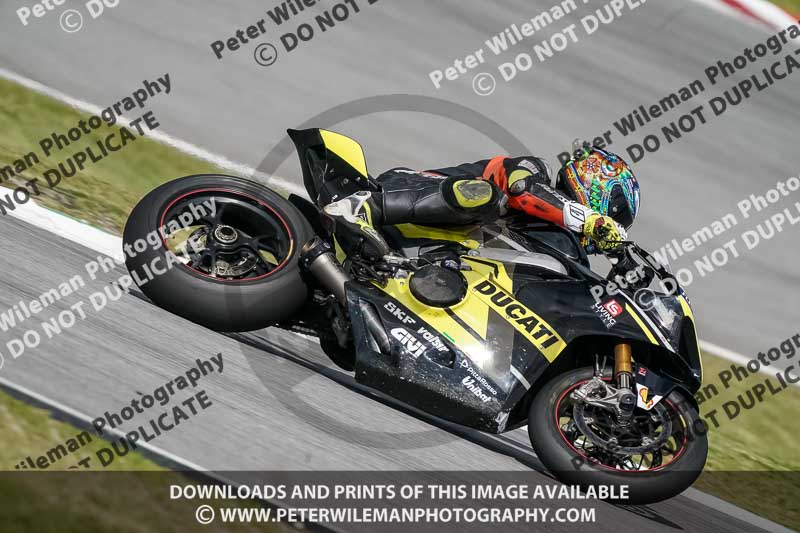 Sepang;event digital images;motorbikes;no limits;peter wileman photography;trackday;trackday digital images